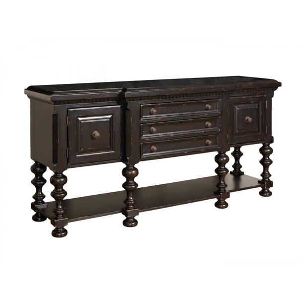 Tommy Bahama Home Kingstown 68'' Sideboard & Reviews Wayfair